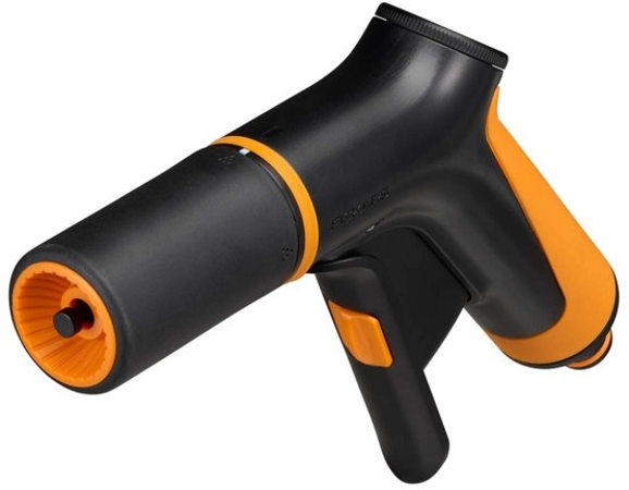 Fiskars 1065484