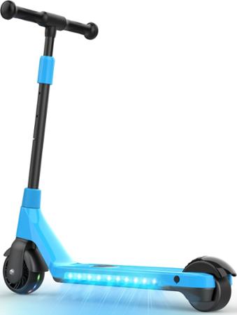 Denver SCK-5400 BLUE