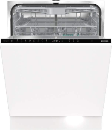 Gorenje GV663D60