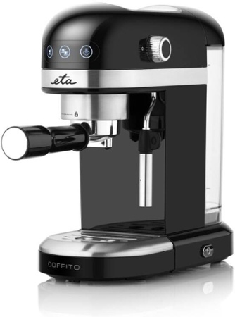 ETA Coffito 0175 0000