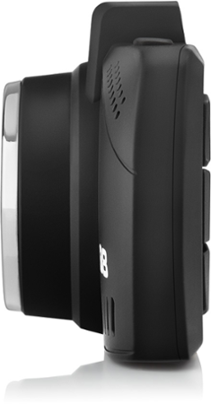 Niceboy PILOT Q8 - rozbaleno