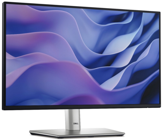 Dell/P2225H/21,5