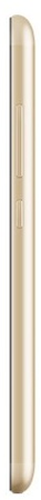 Xiaomi Redmi Note 3 Pro 32GB Global Gold