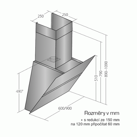 Cata Empire VIP KD 518060