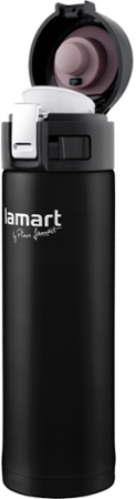 Lamart LT4045