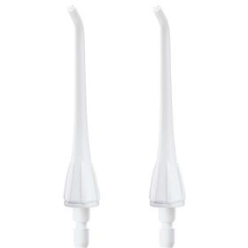 EW0955W503 NÁHRADNÍ TRYSKA PANASONIC