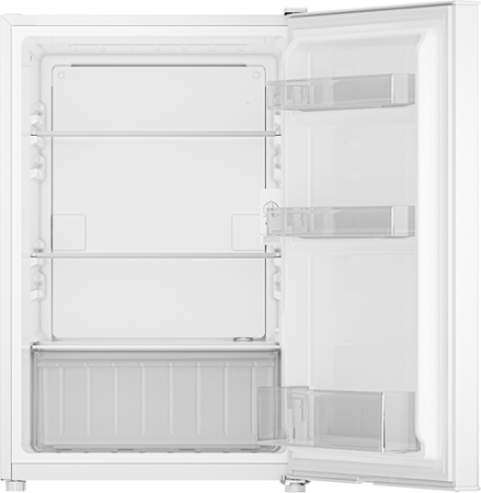Philco PTL 129 EMW