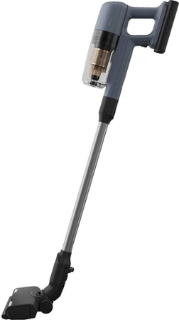 Electrolux EP72H21WET
