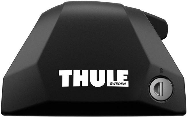 Thule Edge Flush Rail 7206