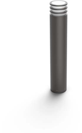 Philips Hue 17403/93/P0 