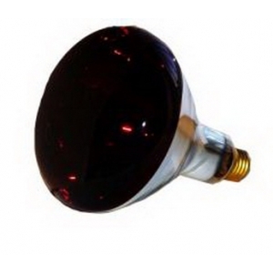 Narva Infra žárovka E27 150W