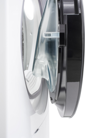 Philco PDCI 10 A King