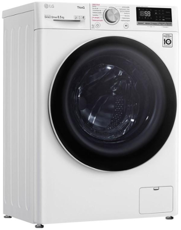LG F28V5GY0W