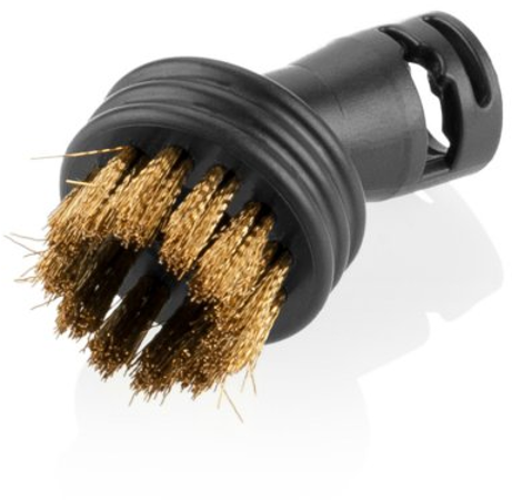 ETA Aquabelo 1264 90000