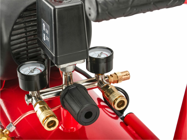 Extol Premium 8895315