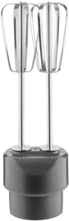 Sencor SHB 5600GG-EUE3 