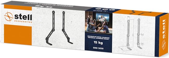 Stell SHO 5050