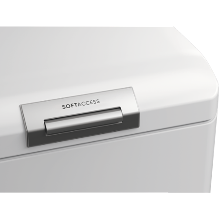 Electrolux EW7TN3372C