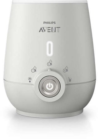 Philips Avent SCF356