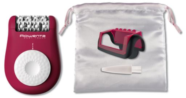 Rowenta EP1120F1 