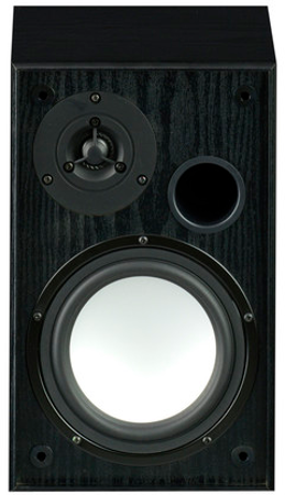 Acoustique Quality Tango 83 černá