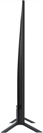 Samsung UE55RU7172U