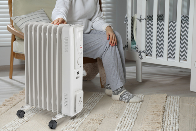 G21 RO29G219 Etna bílý