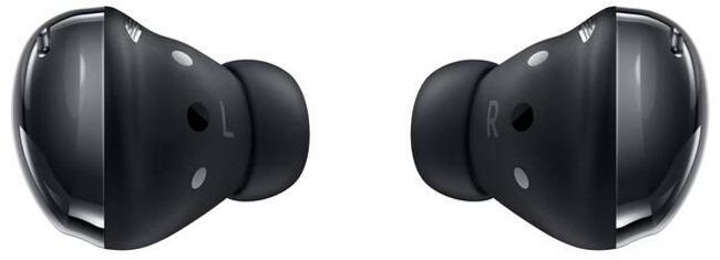 Samsung Galaxy Buds Pro SM-R190 Black