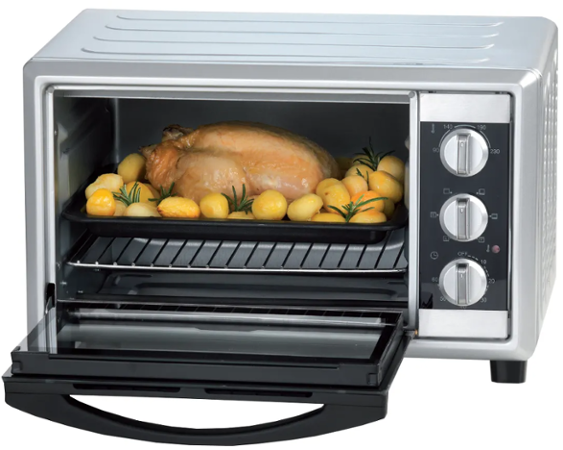 Ariete Bon Cuisine 250 984