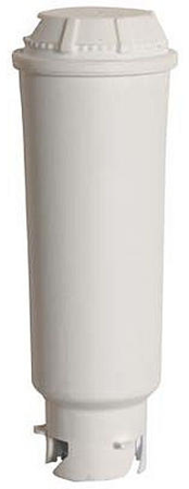 Vodní filtr Tefal XH500110