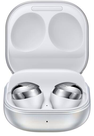 Samsung Galaxy Buds Pro SM-R190 Silver