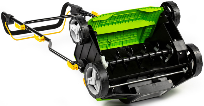 Fieldmann FZV 4010-20E