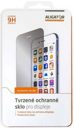 Ochrana displeje Glass Ultra Apple iPhone 7