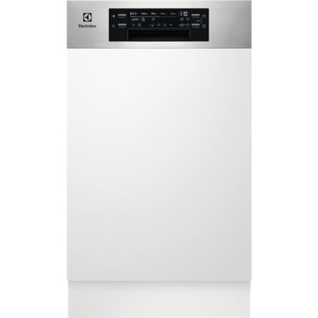 Electrolux EES42210IX