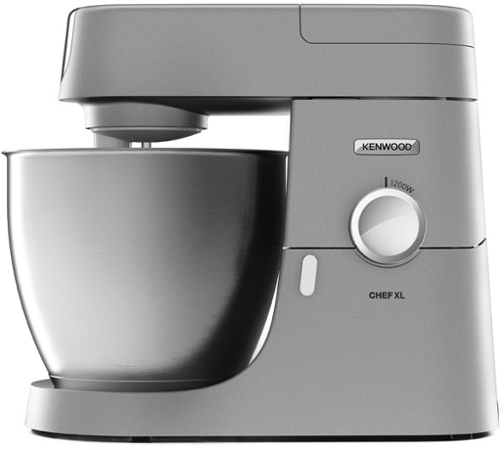 Kenwood KVL 4170 S Chef XL