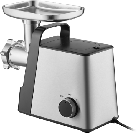 Sencor SMG 7400SS