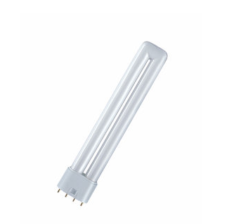 Osram 24W Dulux L LUMILUX 2G11