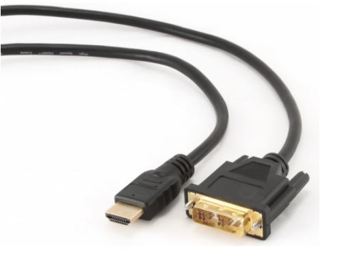 Gembird CC-HDMI-DVI-6