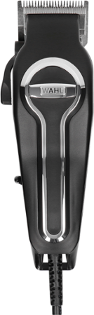 Wahl 20106.0460 Elite Pro