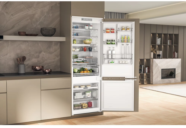 Whirlpool WH SP70 T241 P