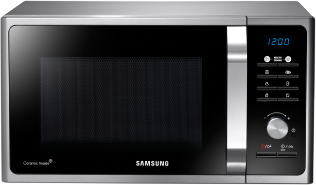 Samsung Ms 23 F301tas Oaza Eshop