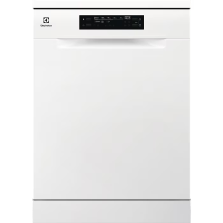 Electrolux ESA47310SW