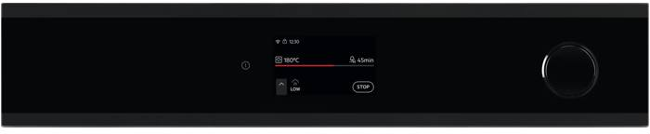 Electrolux EOC9P3XT