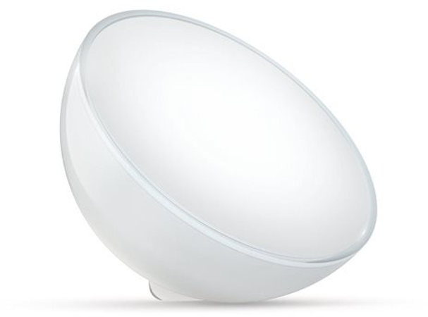 Philips HUE 76020/31/P7