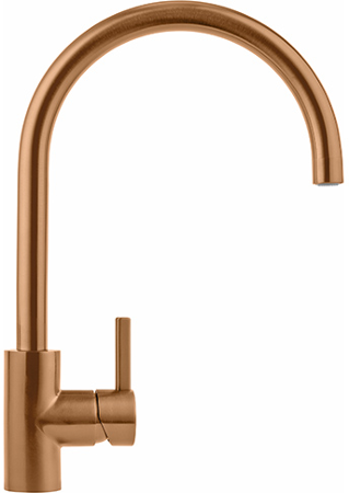 Franke FC 0044.505 EOS NEO