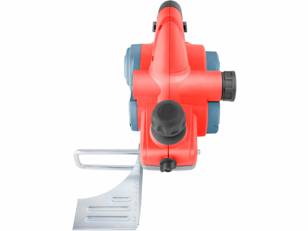 Extol Premium 8893404