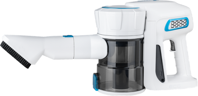 ECG VT 5220 2in1 Flex Clean