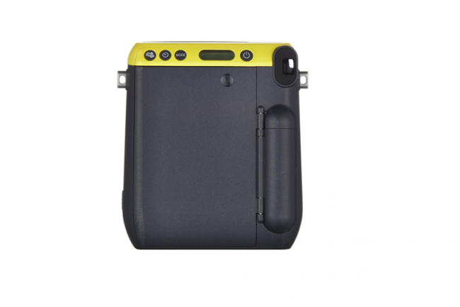 FujiFilm Instax Mini 70 Yellow