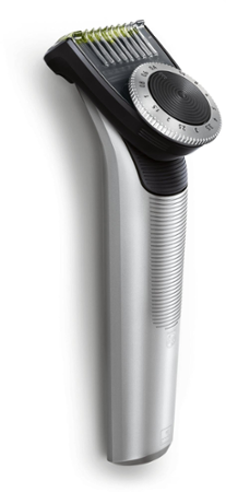 Philips OneBlade Pro QP6520/20