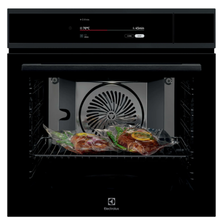 Electrolux EOA9S3SH